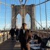 Md Ashik Kaiser