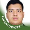 Mashiour Rahman