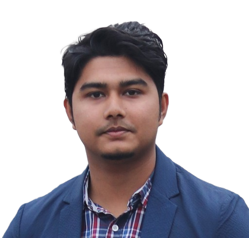 Pranta Kundu