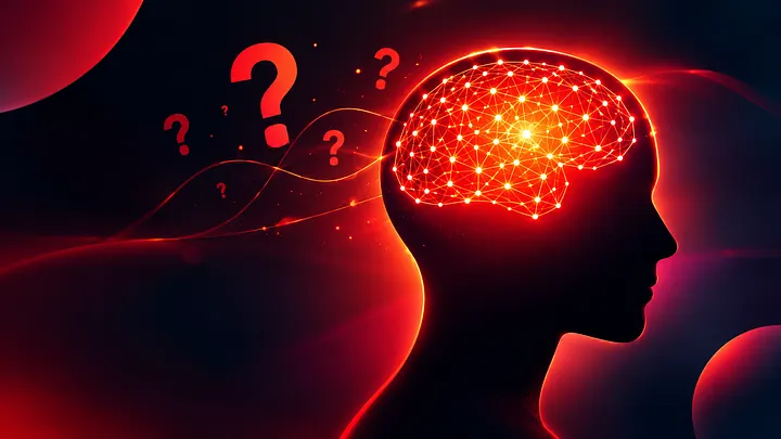 Everyone Says AI Is a Brain. But Where Is the Brain, Really?